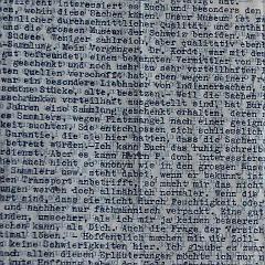 bu-11380_bis_450-0xxxxviiii brief rychner an dr.dietz,16.4.1946